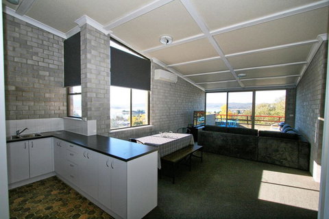 Tanderra 18/28 Park Road - Tourism Cairns 3