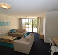 Tanderra 2 - Tourism Cairns