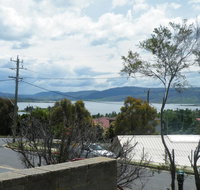 Tanderra 4 - Tourism Cairns