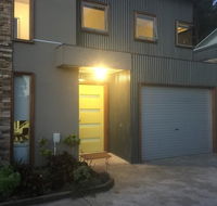 Tangles - Tourism Cairns