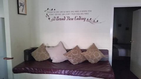 Tara Spa Apartments - Tourism Cairns 2