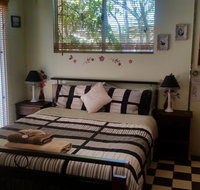 Tara Spa Apartments - Tourism Cairns
