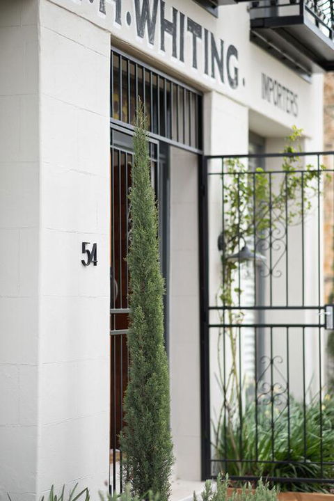 TARALGA TERRACES - Tourism Cairns 3