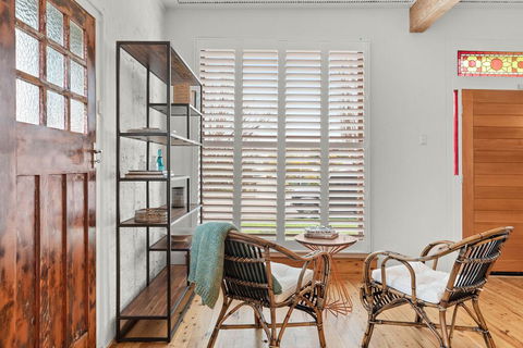 TARALGA TERRACES - Tourism Cairns 1