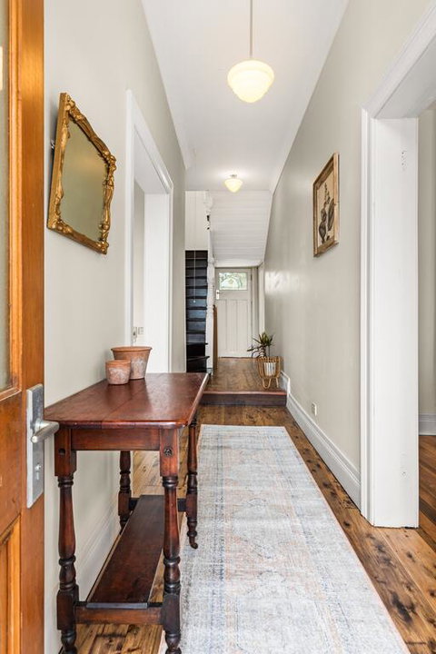 TARALGA TERRACES - Tourism Cairns 3