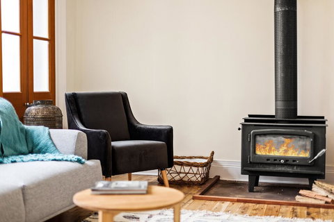 TARALGA TERRACES - Tourism Cairns 2