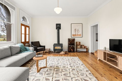 TARALGA TERRACES - Tourism Cairns 1