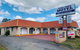 Taree Lodge Motel - thumb 0