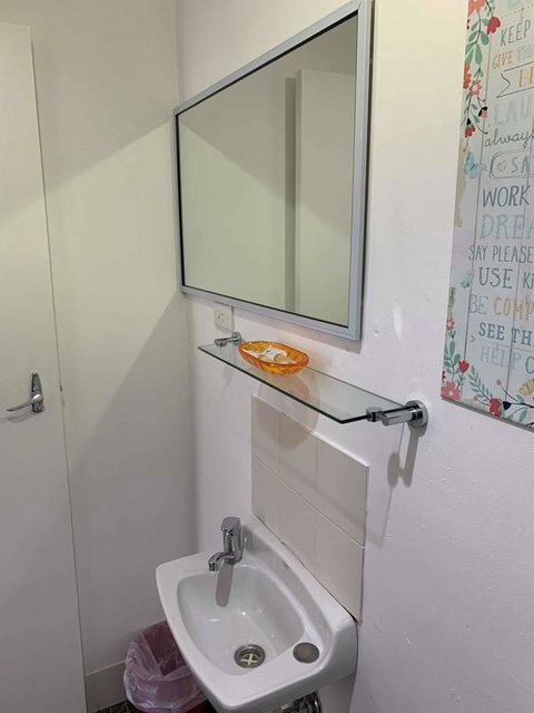 Taree Lodge Motel - Tourism Cairns 3