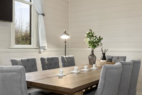 Tasmania Frankford Road - Tourism Cairns 2