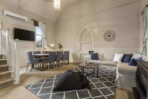 Tasmania Frankford Road - Tourism Cairns 3