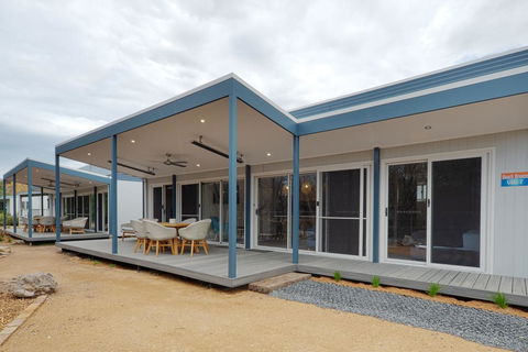 Tathra Beachside - Tourism Cairns 1