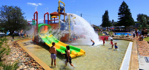 Tathra Beachside - Tourism Cairns 0
