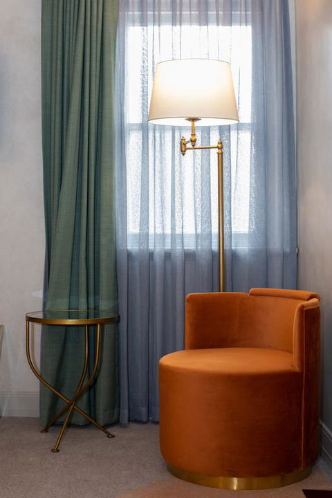 Tattersalls Hotel - Tourism Cairns 3