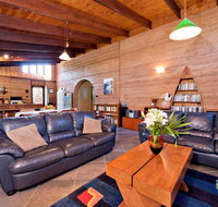 Tea Tree - Tourism Cairns