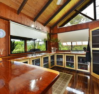 Tea Tree Cottage - Tourism Cairns