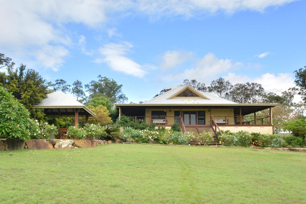 Greta NSW Tourism Cairns
