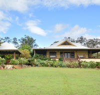 Tellace Wines Homestead - Tourism Cairns