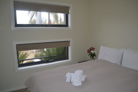 Tempo Place - Mulwala - Tourism Cairns 2