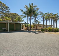 Tennessee Hill Cottage - Tourism Cairns