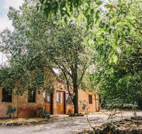 Terroir Auburn - Tourism Cairns