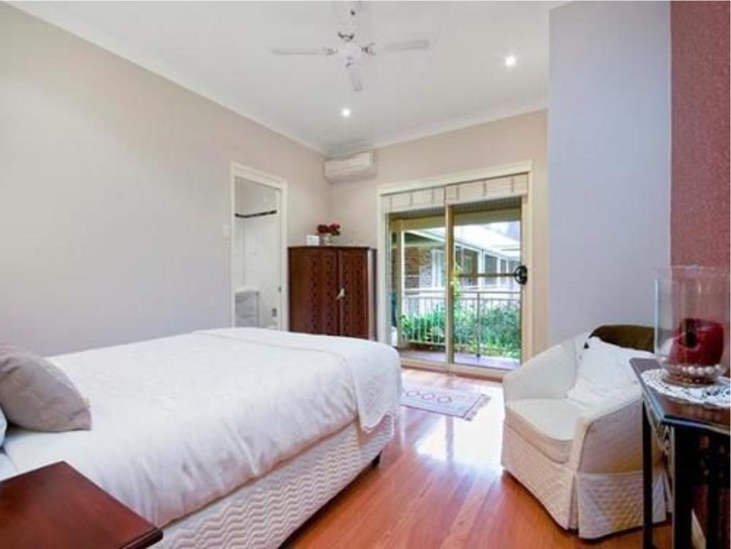 Picketts Valley NSW Tourism Cairns