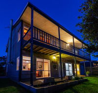 The Albatross - Tourism Cairns