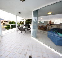 The Avenues Unit 1 at South West Rocks - Tourism Cairns