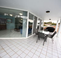 The Avenues Unit 2 at South West Rocks - Tourism Cairns