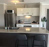 The Baltimore - Family Home Getaway - Tourism Cairns