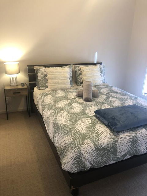 The Baltimore - Family Home Getaway - Tourism Cairns 3