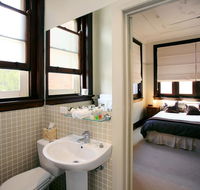 The Bank Guesthouse - Tourism Cairns