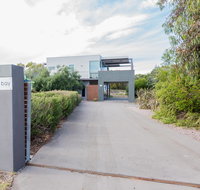 The Bay - Tourism Cairns