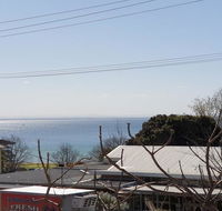 The Bay Apartment - Tourism Cairns