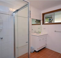The Beach House - Tourism Cairns