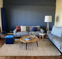 The Beach House  Villas - Tourism Cairns