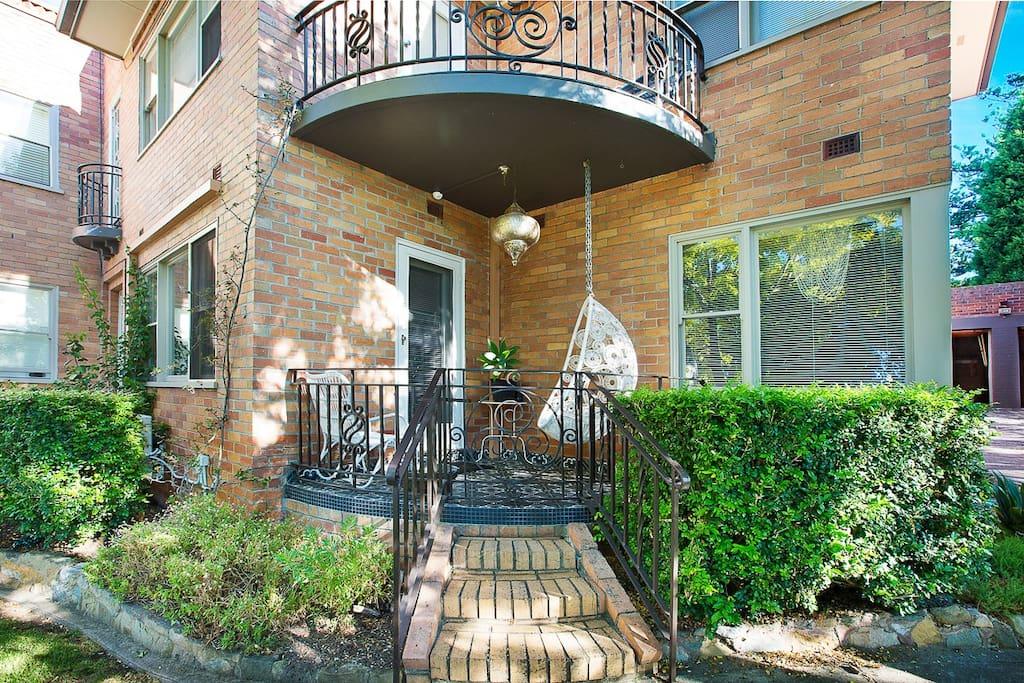 Geelong VIC Tourism Cairns