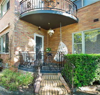 The Beach House Apartment - Tourism Cairns