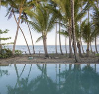 The Beach House on Newell - Tourism Cairns