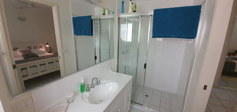 The Beach Place - Tourism Cairns 2