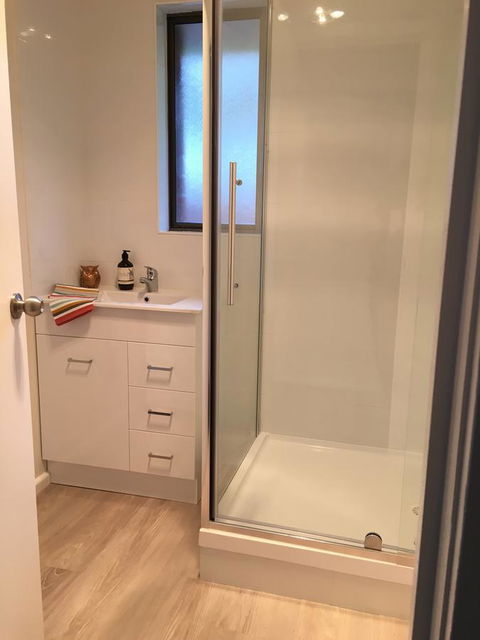 The Lookout - Tourism Cairns 16