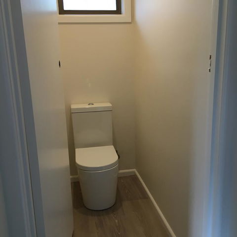 The Lookout - Tourism Cairns 18