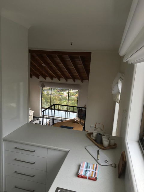 The Lookout - Tourism Cairns 9