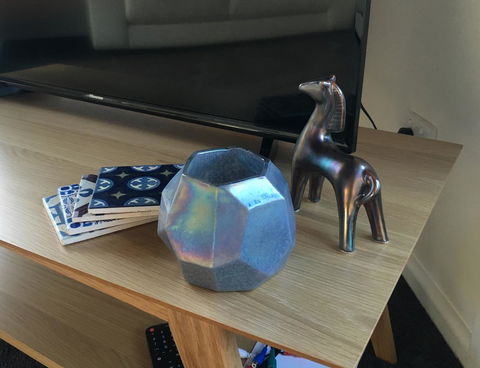 The Lookout - Tourism Cairns 14