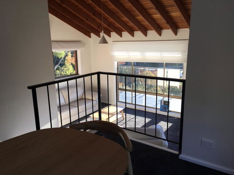 The Lookout - Tourism Cairns 8