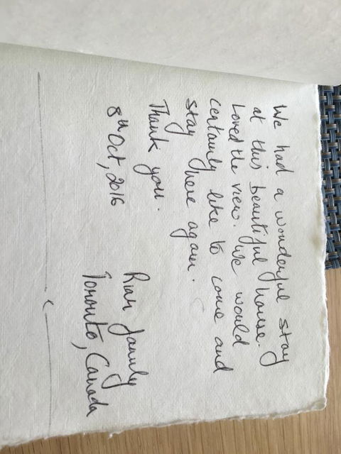 The Lookout - Tourism Cairns 13