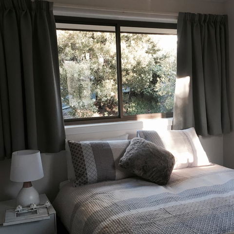 The Lookout - Tourism Cairns 21