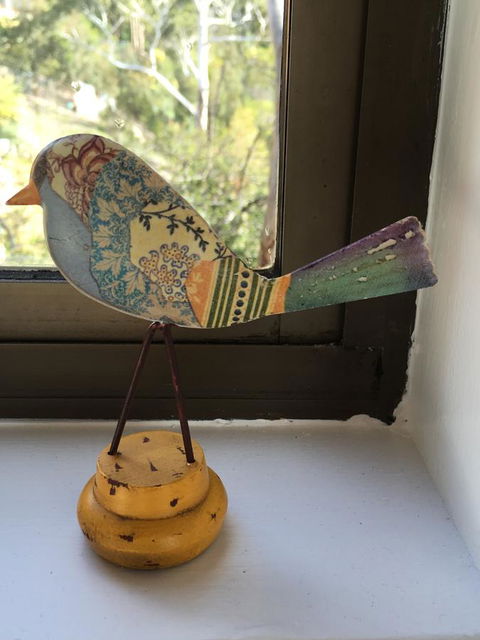 The Lookout - Tourism Cairns 15