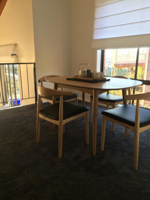 The Lookout - Tourism Cairns 7