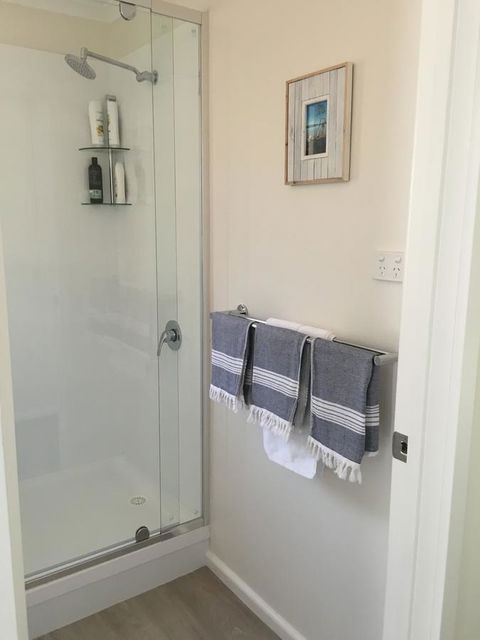 The Lookout - Tourism Cairns 17